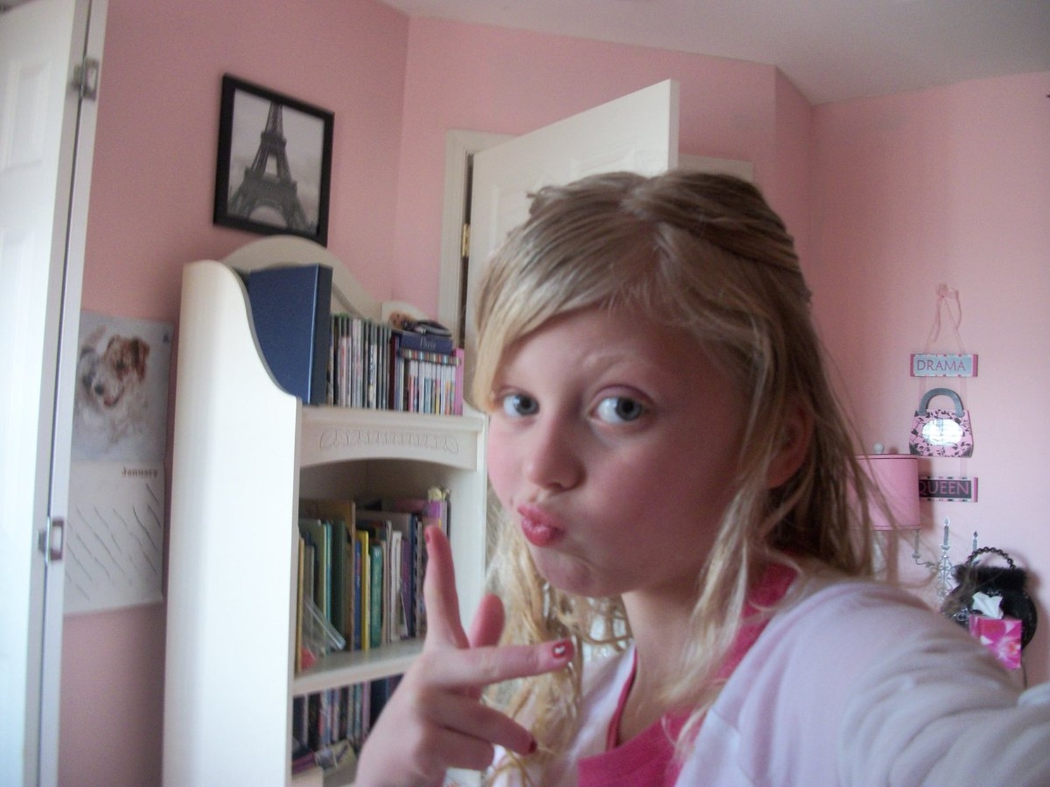 Loren Gray