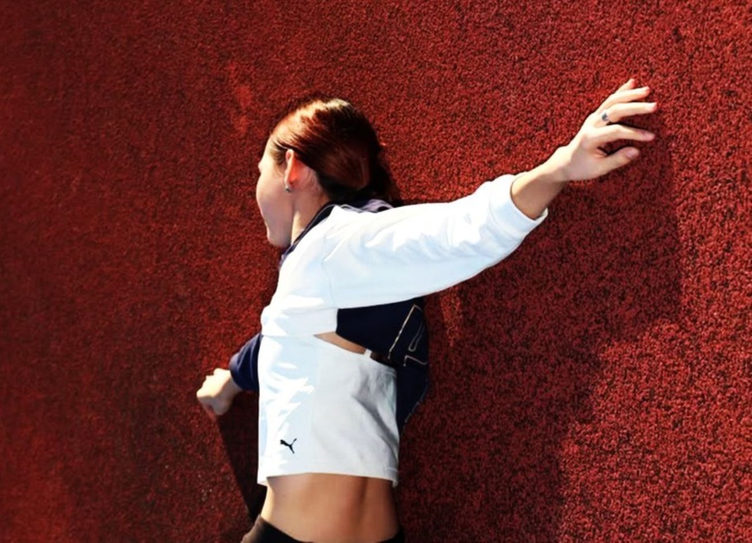 Angelina Topić