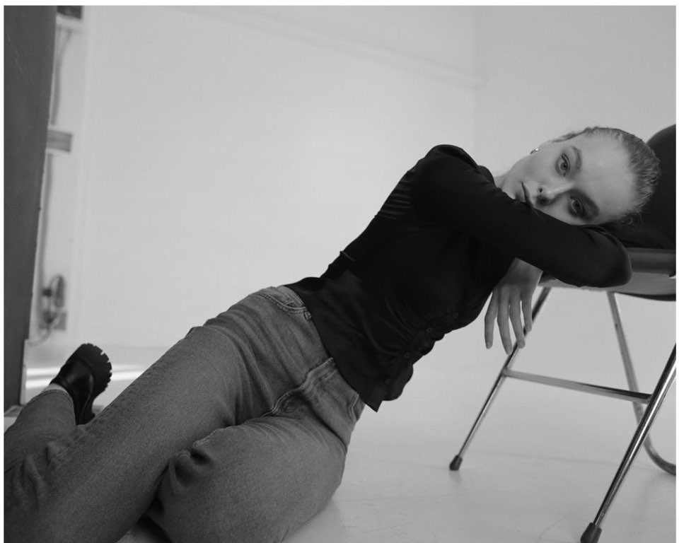 Lera Calder