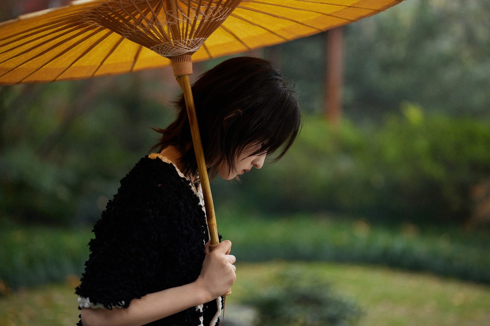 Zi-feng Zhang
