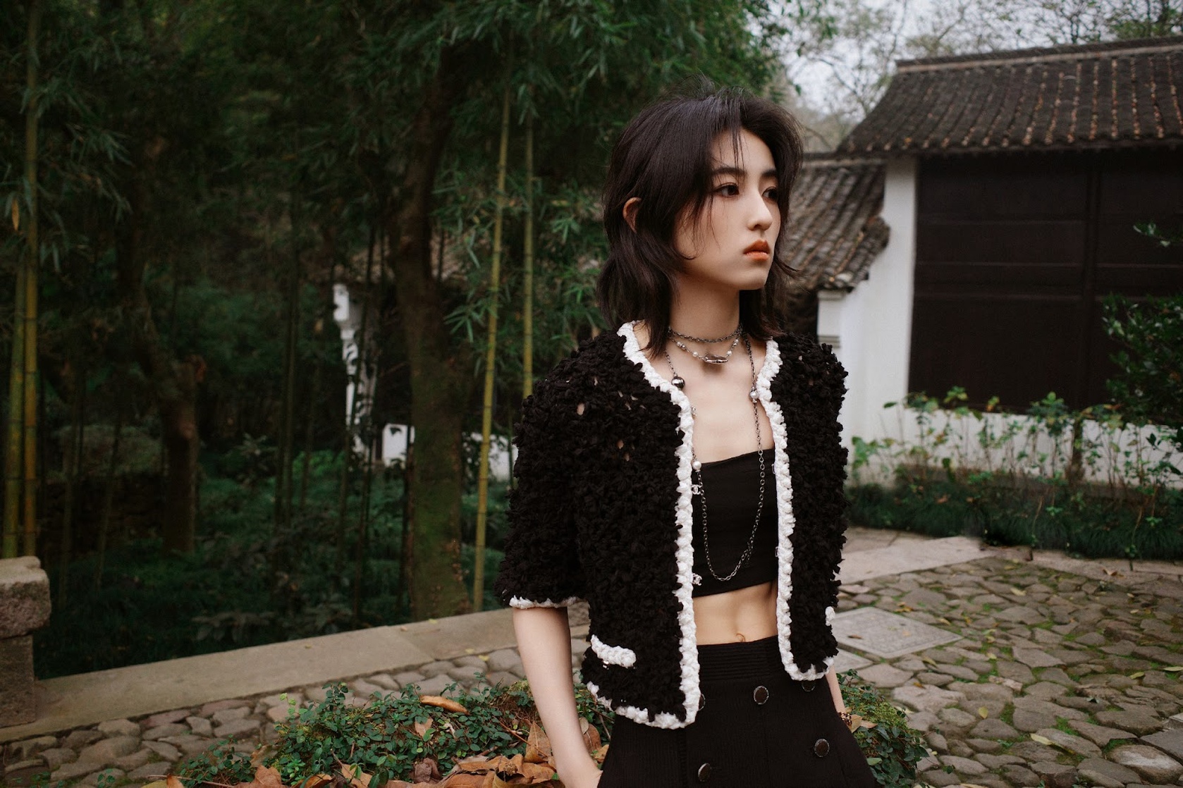 Zi-feng Zhang