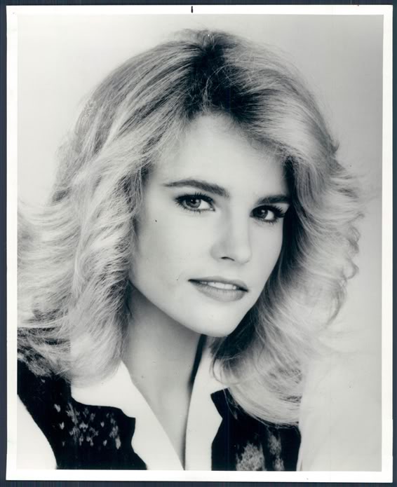 Picture of Jennifer Runyon