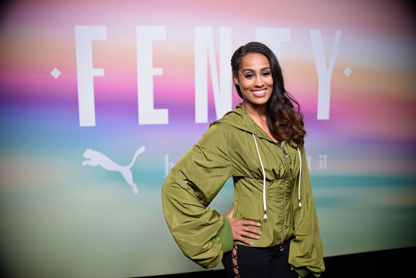 Skylar Diggins Skylar Diggins