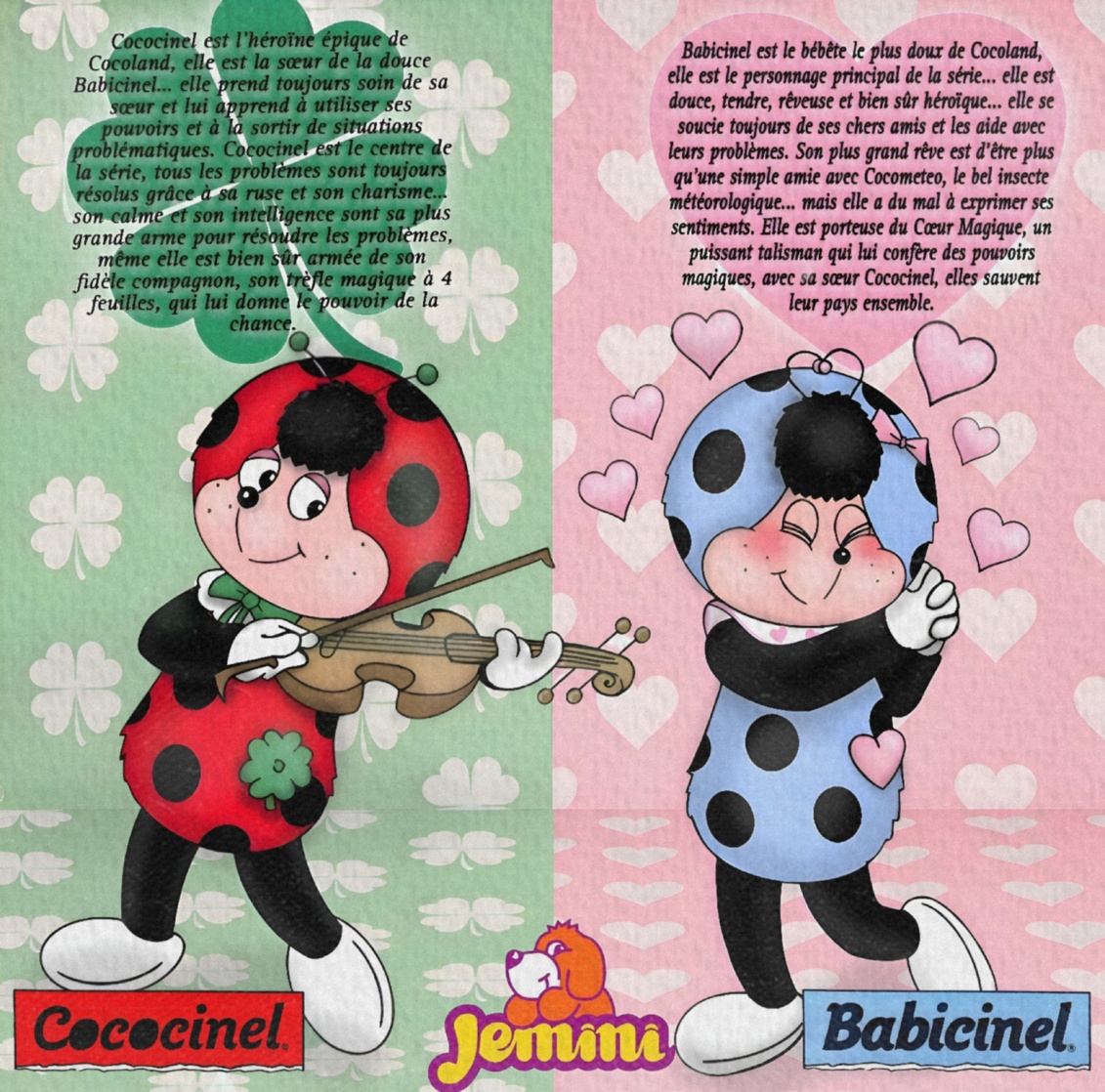 Cococinel