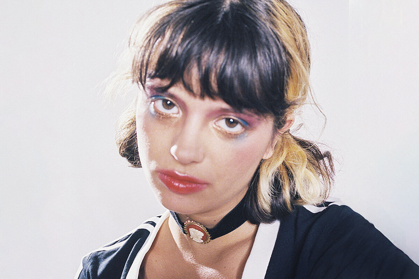 Belén Barenys