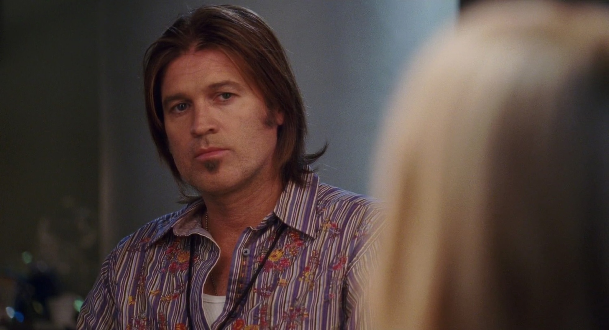 Hannah Montana: The Movie