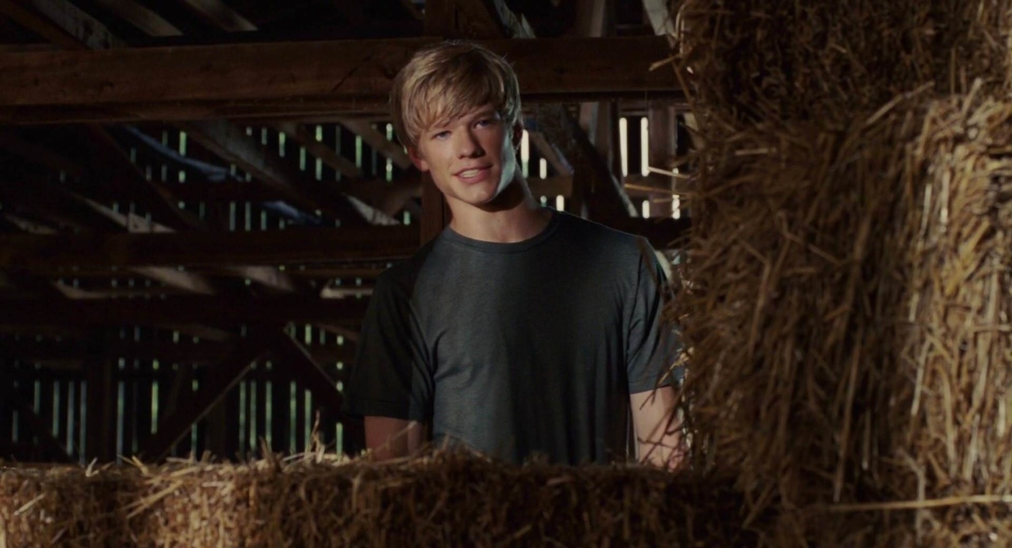 Hannah Montana: The Movie