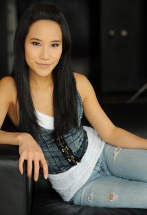 Picture of Tammy Hui