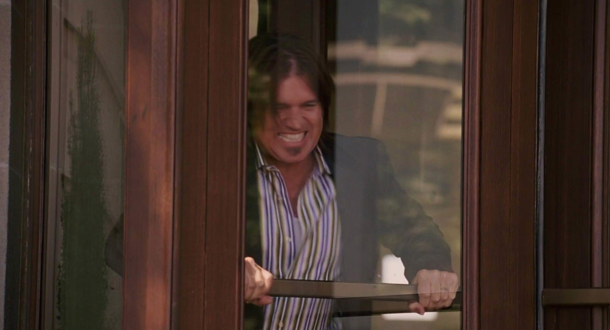 Hannah Montana: The Movie
