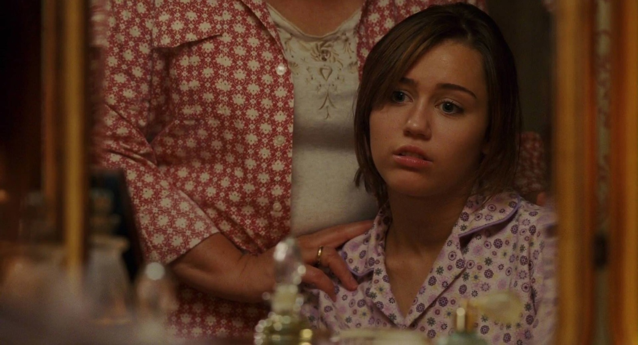 Hannah Montana: The Movie