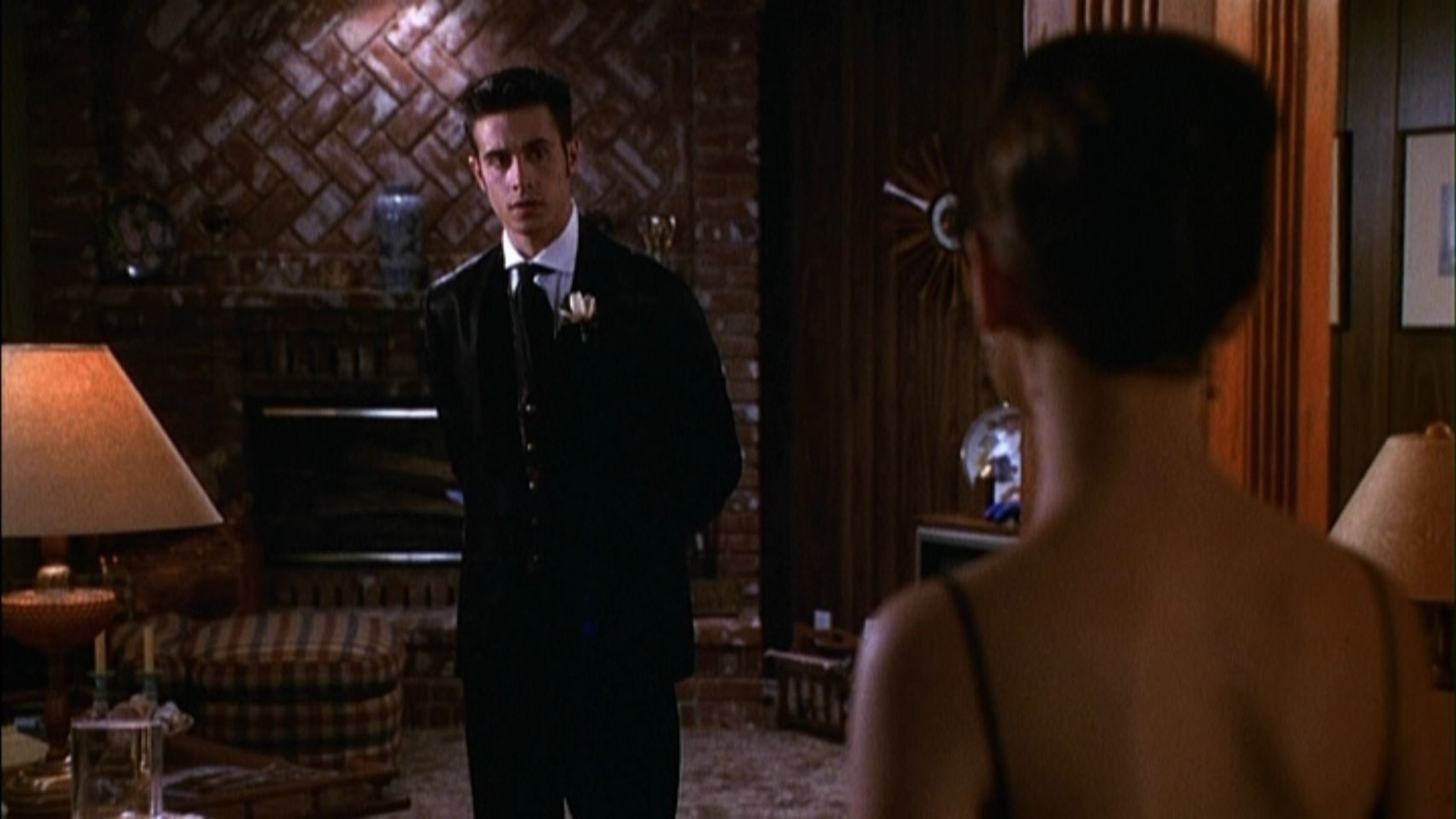 She's All That