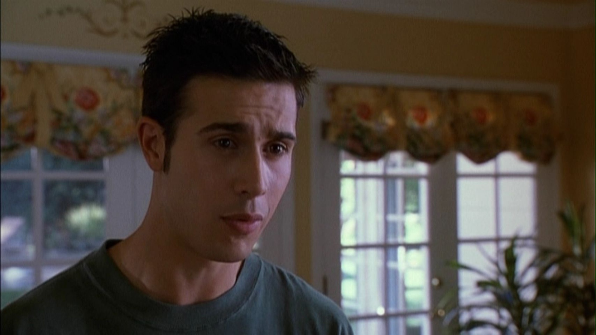 She's All That