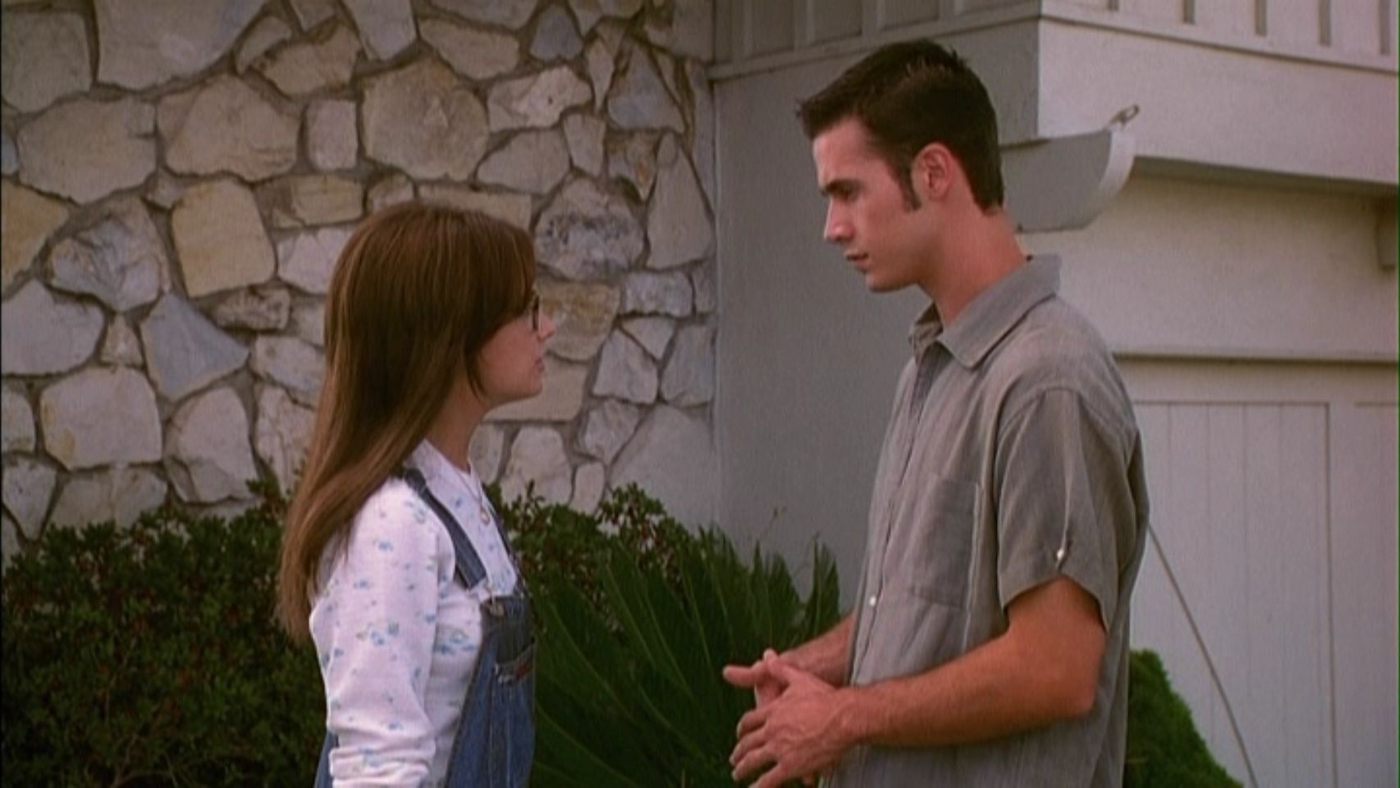 She's All That