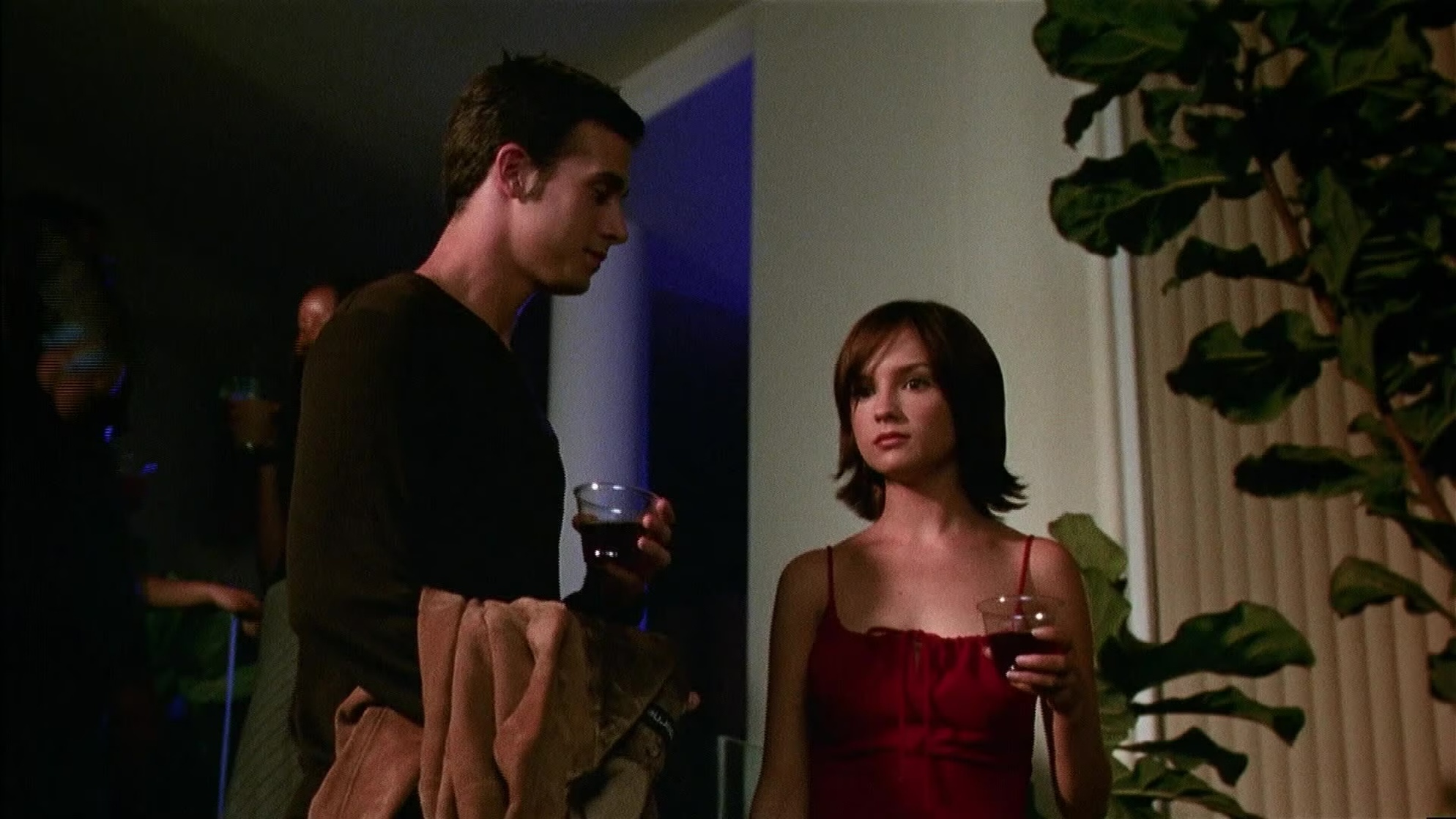 She's All That