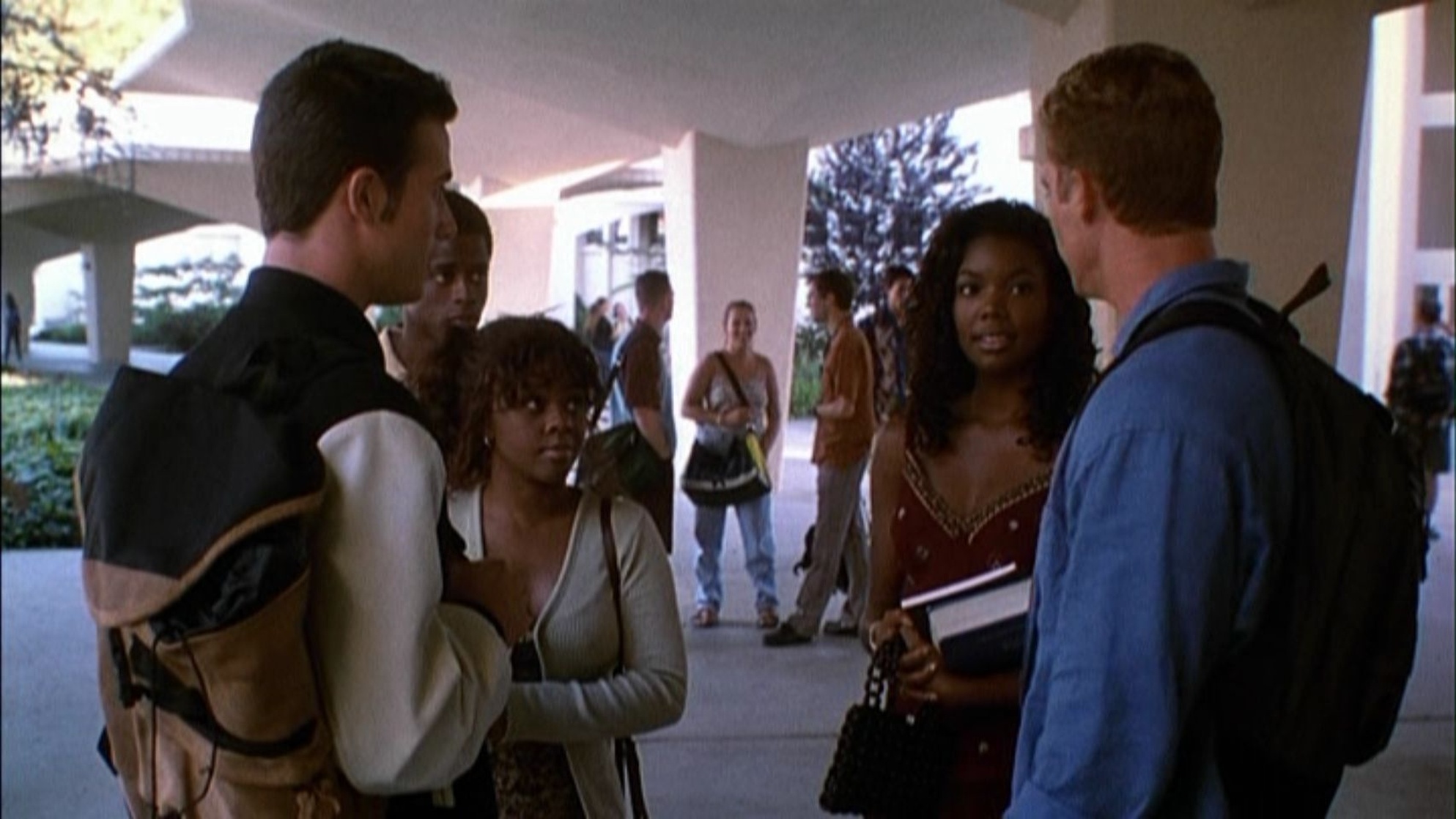 She's All That