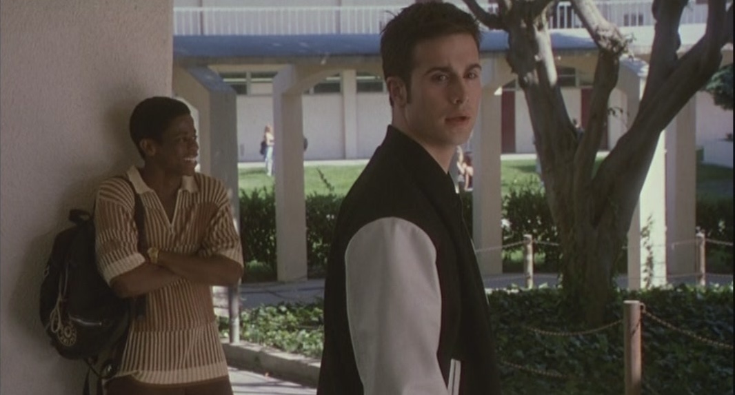 She's All That