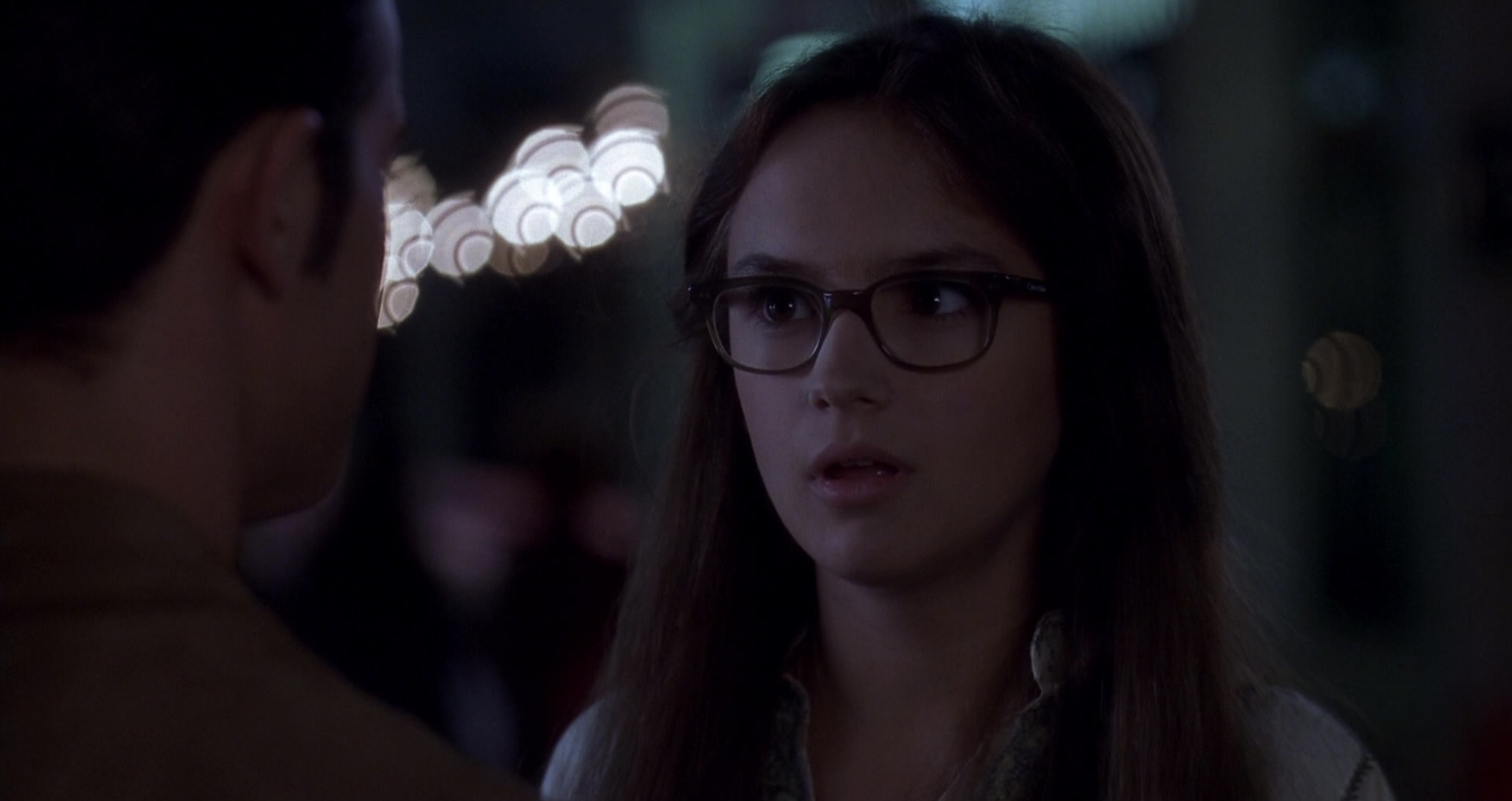 She's All That