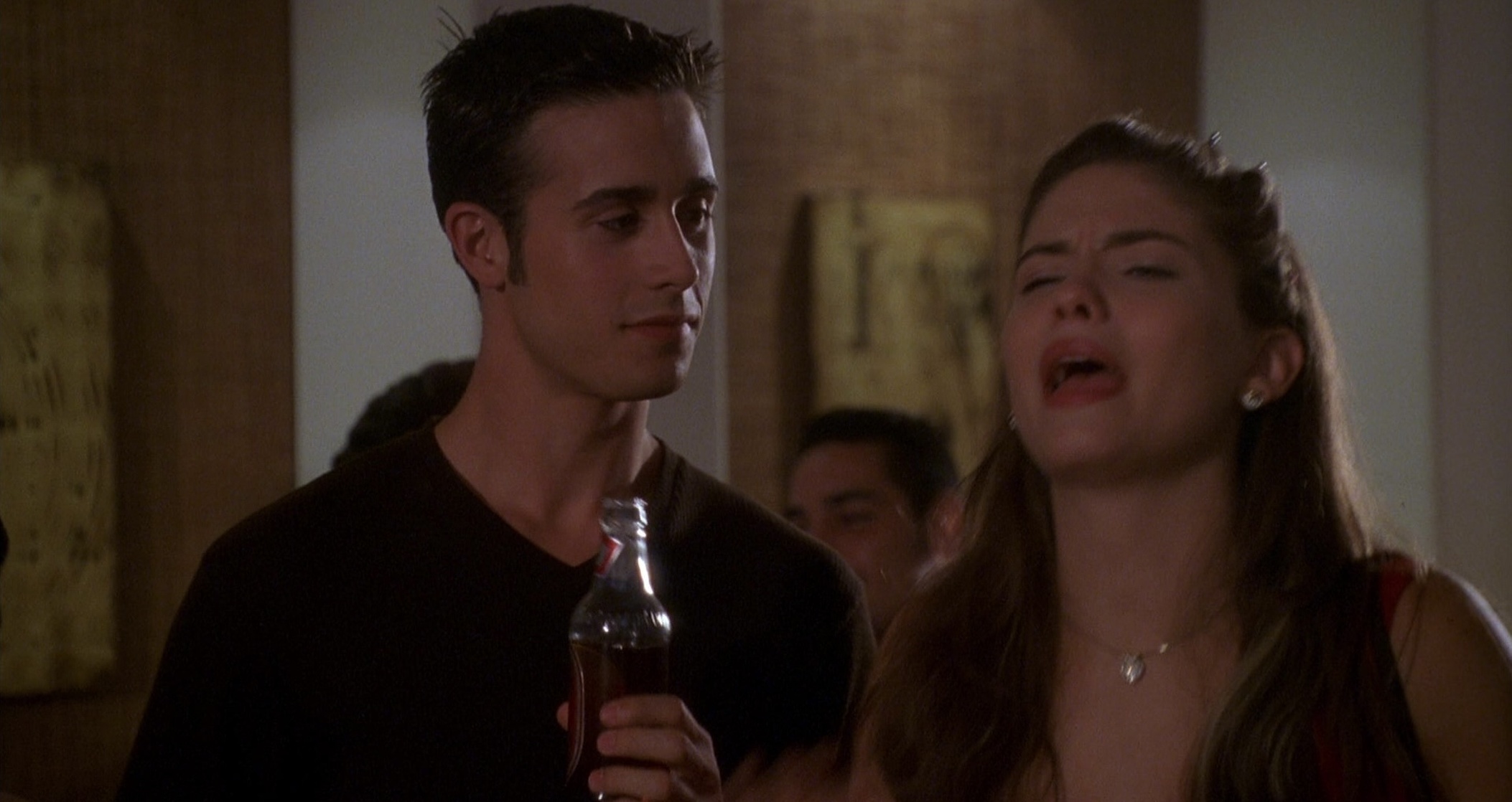 She's All That