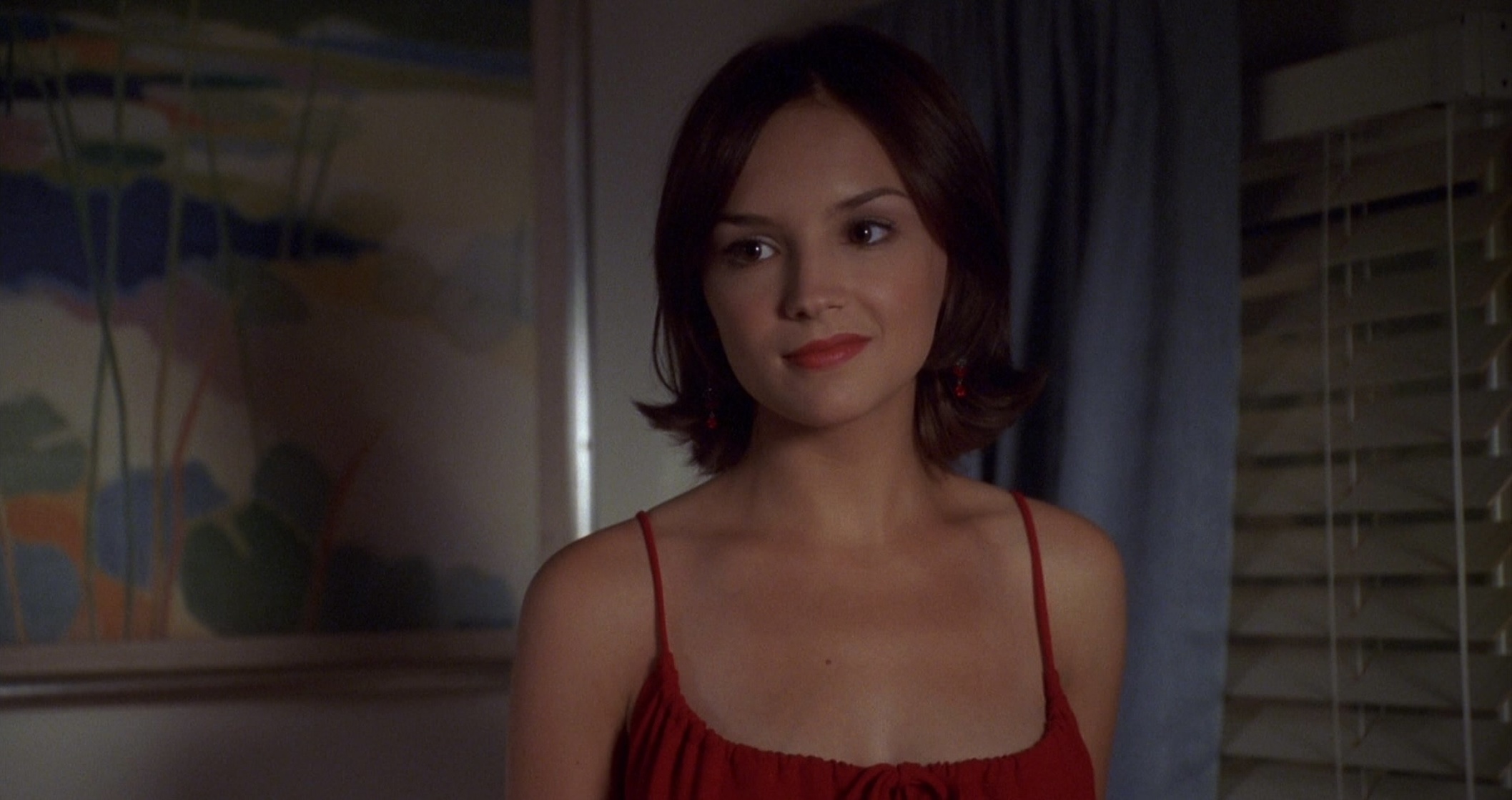 She's All That