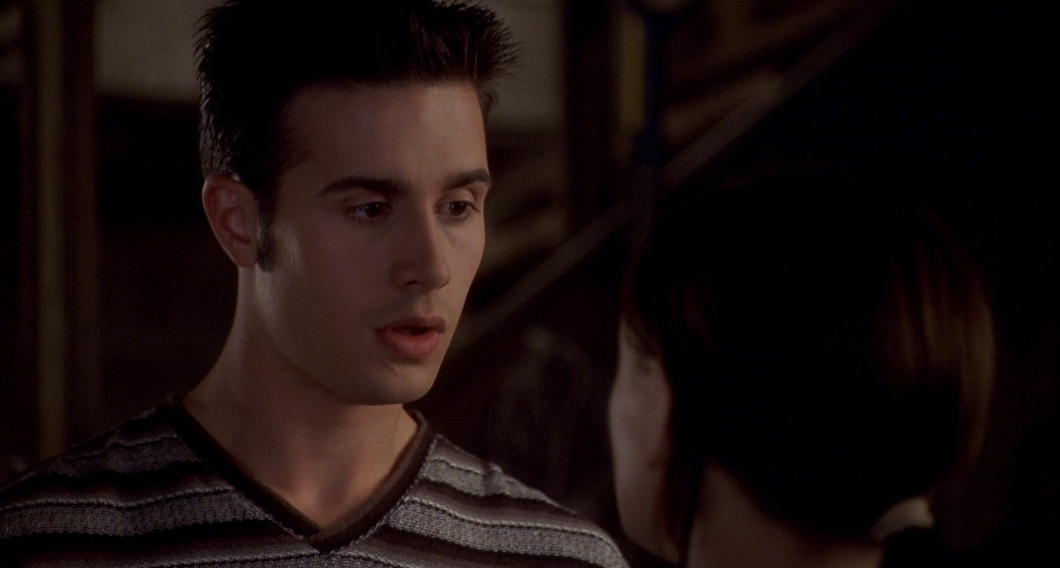 She's All That