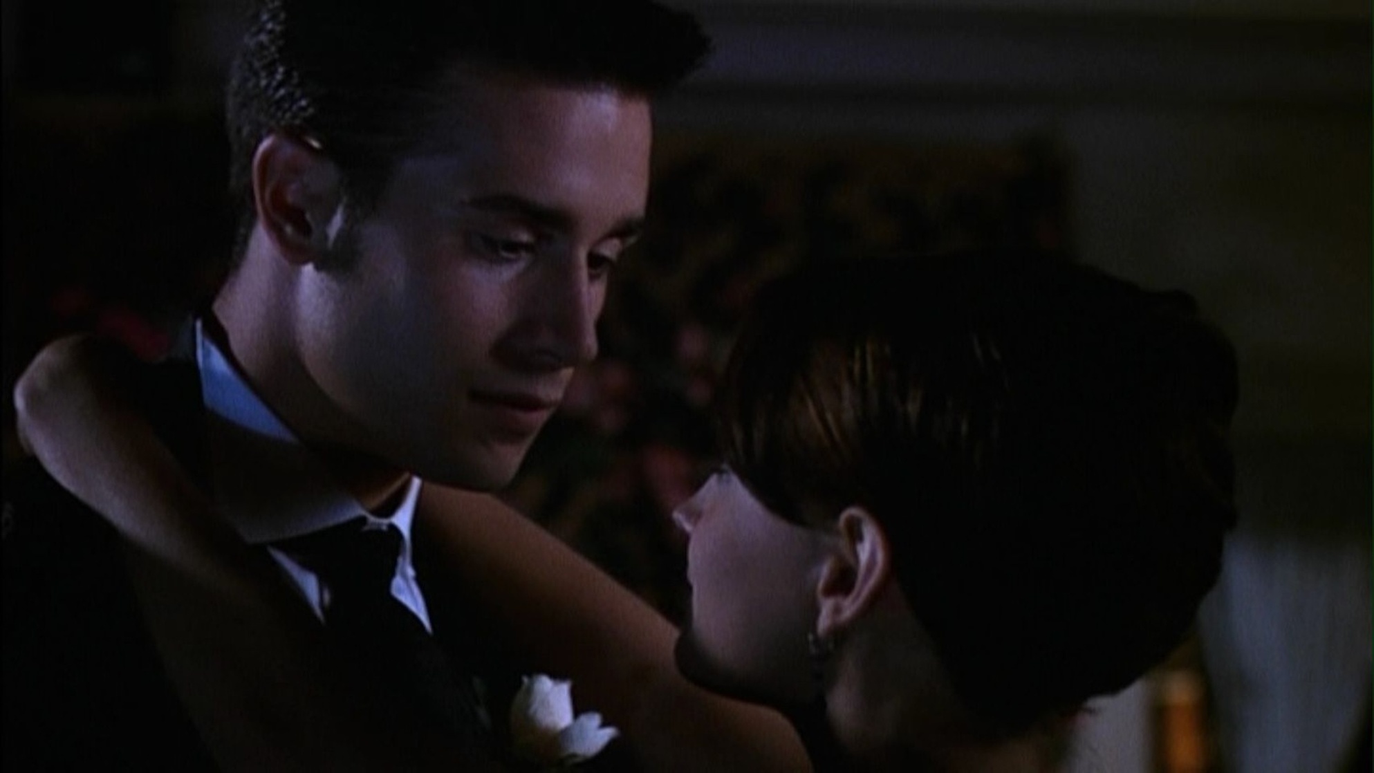 She's All That
