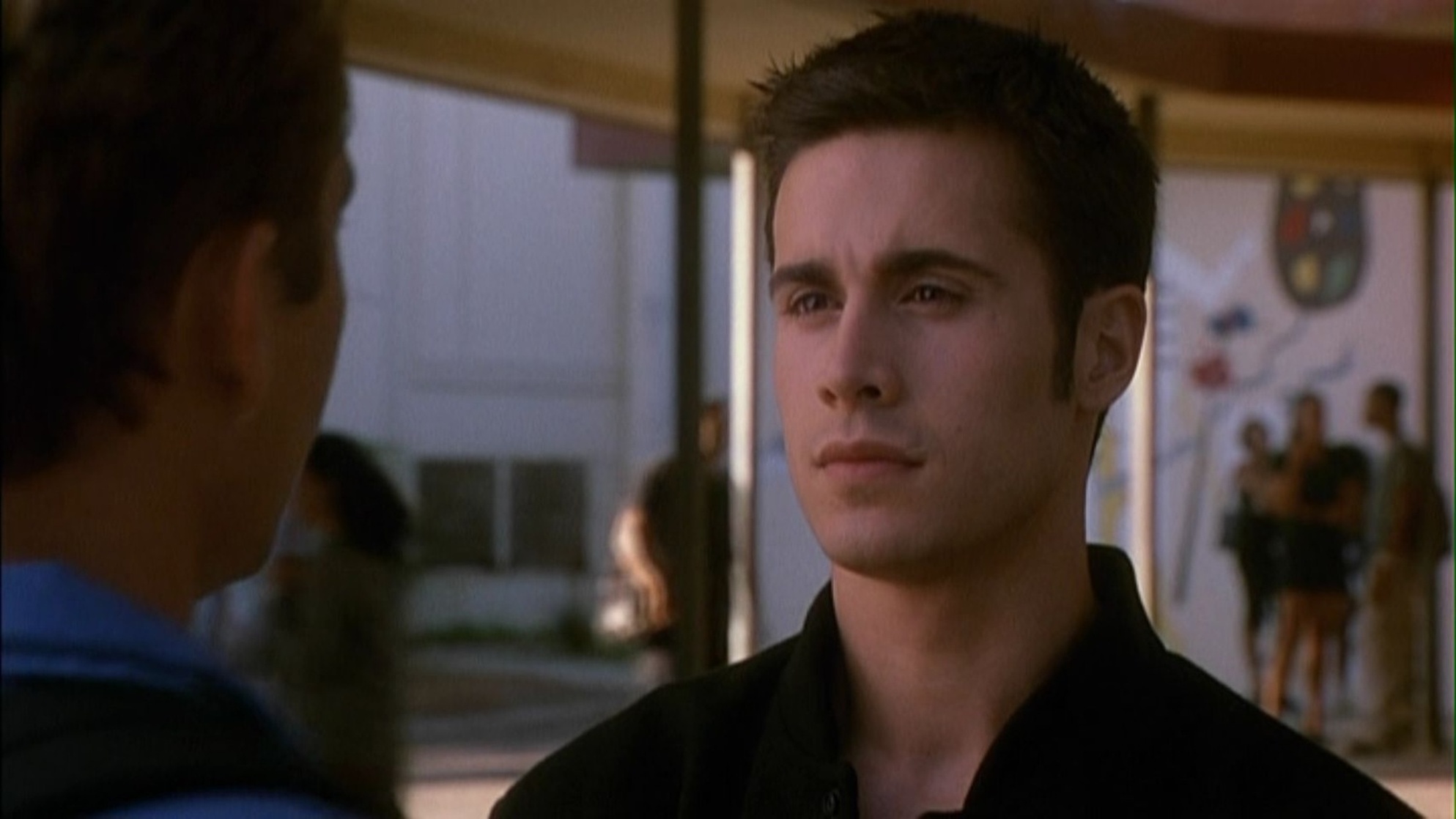 She's All That