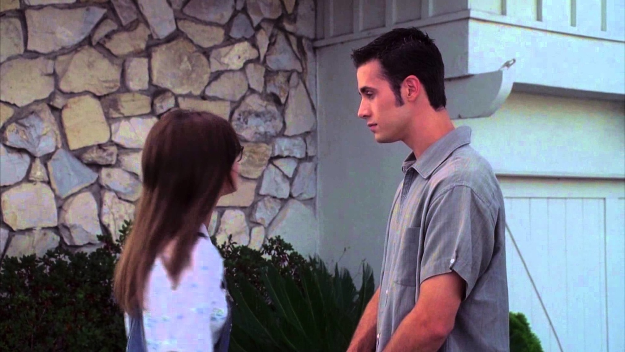 She's All That