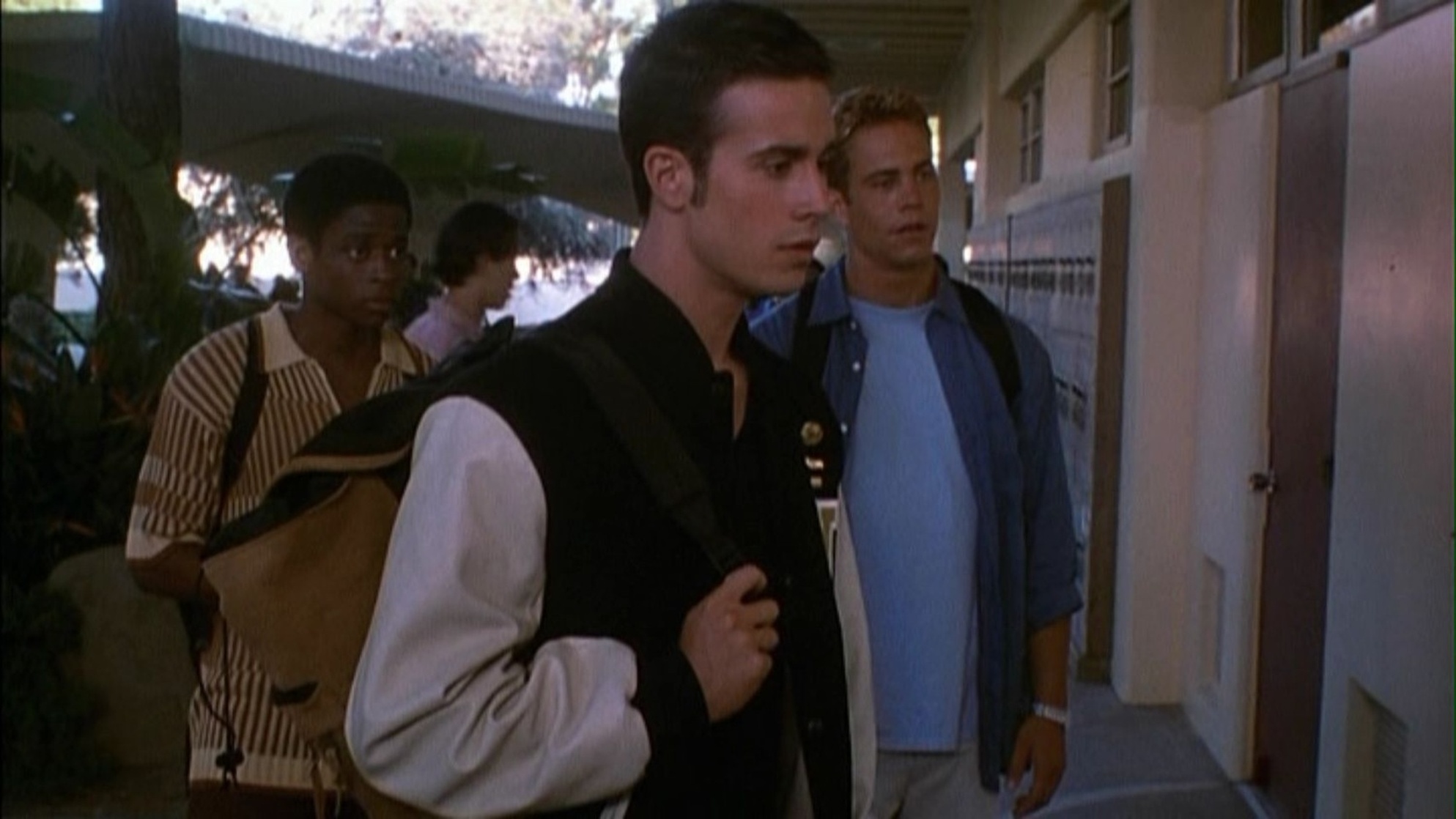 She's All That