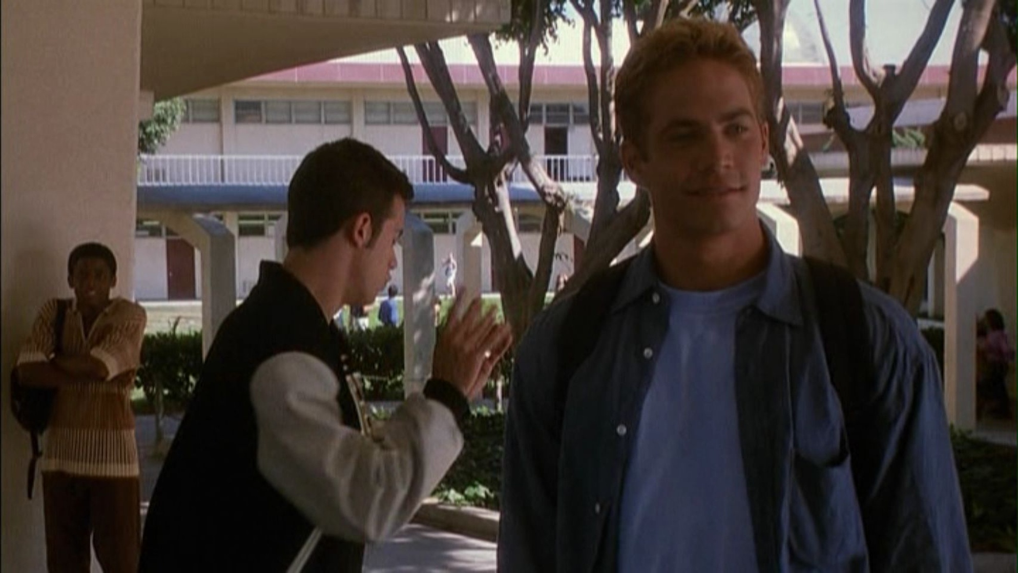 She's All That
