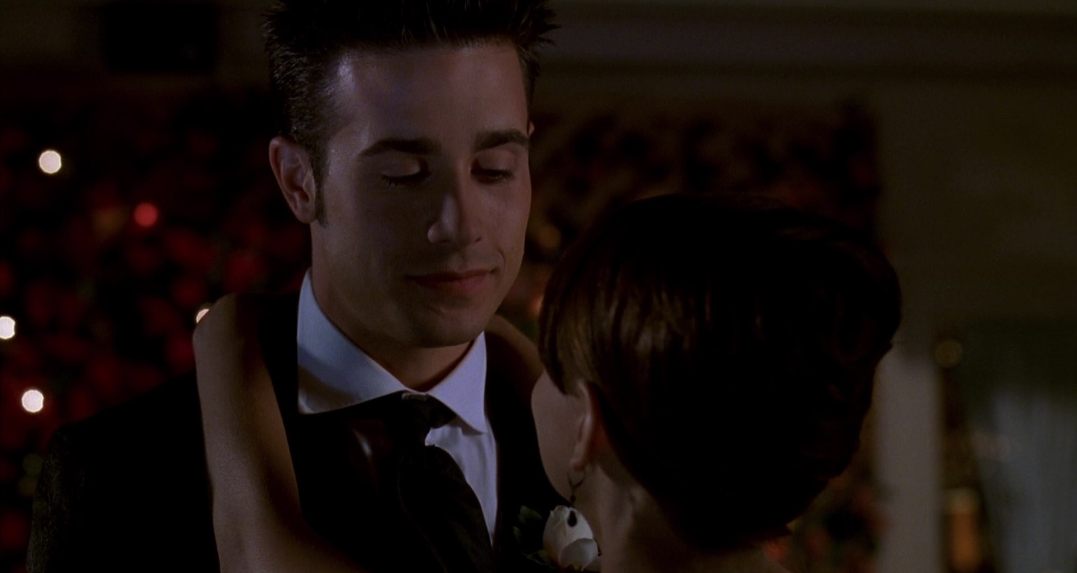 She's All That