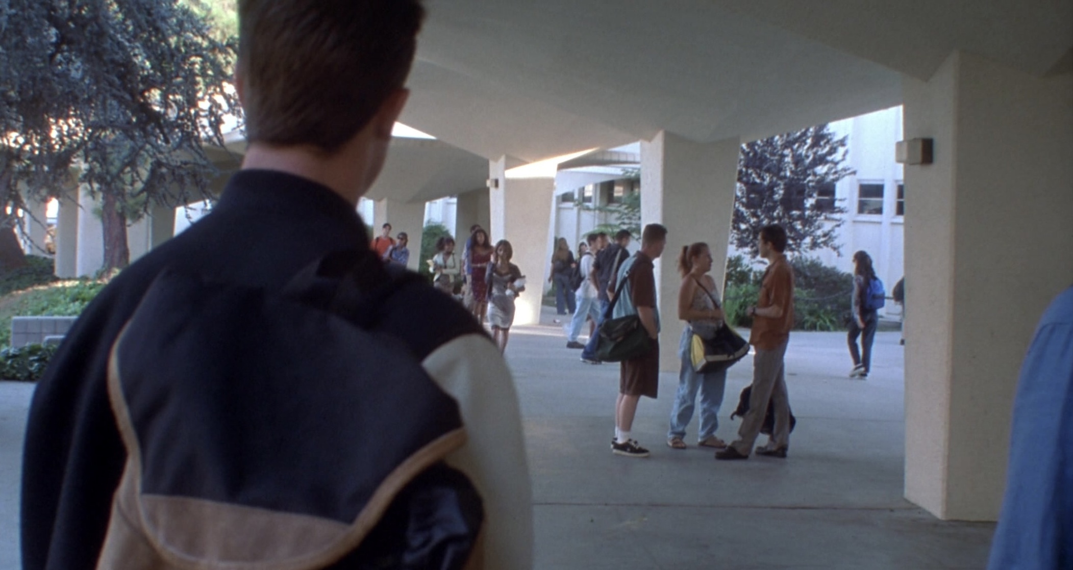 She's All That
