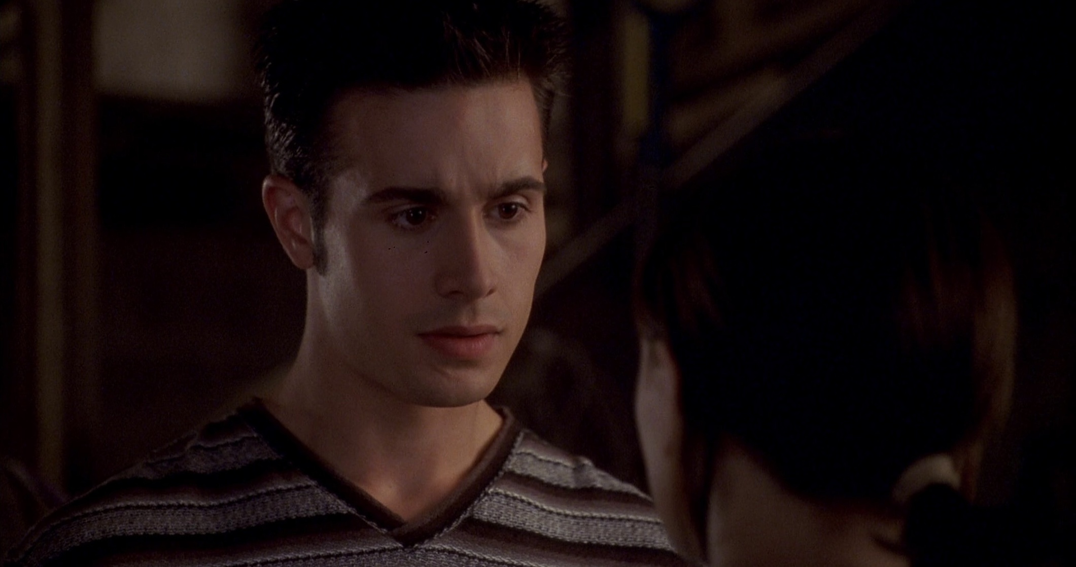 She's All That