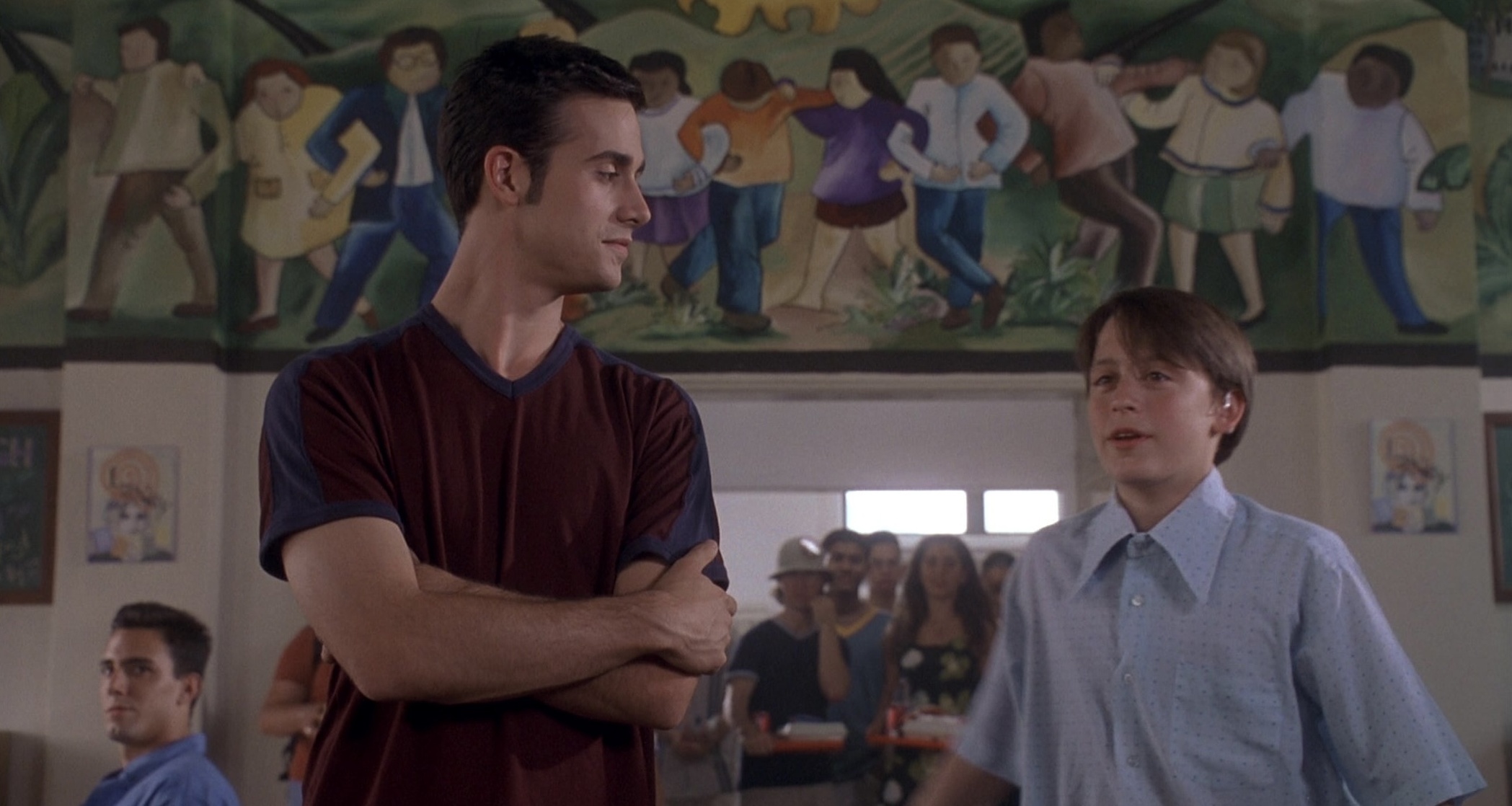 She's All That