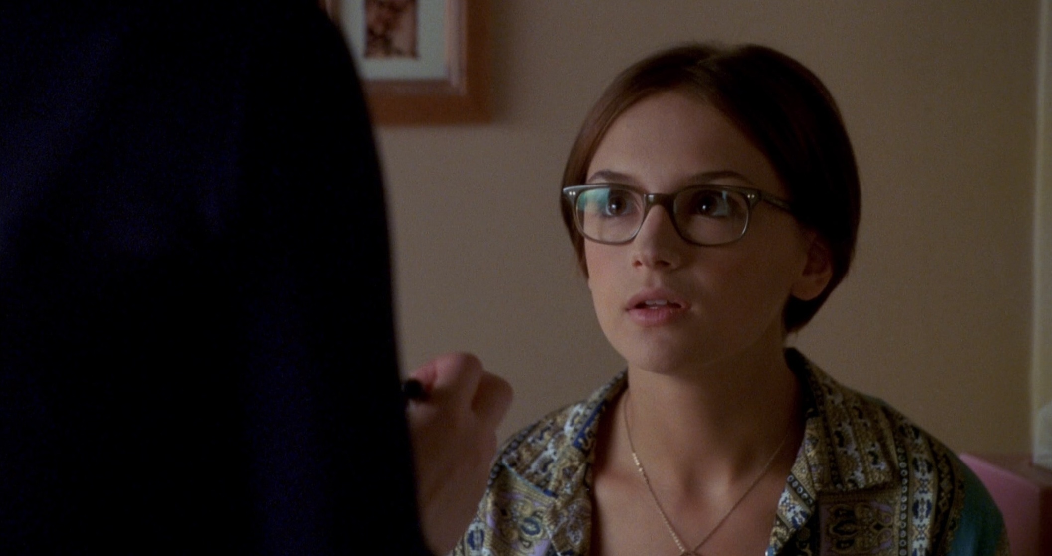 She's All That