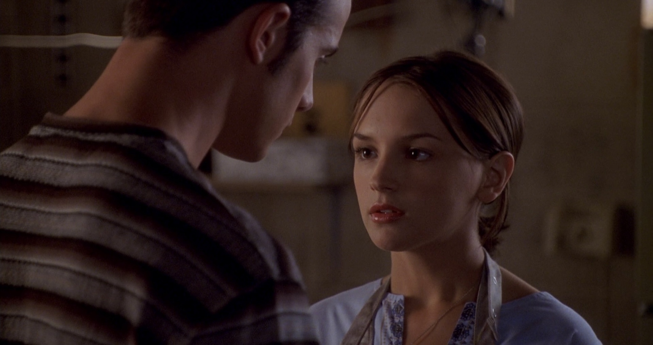 She's All That