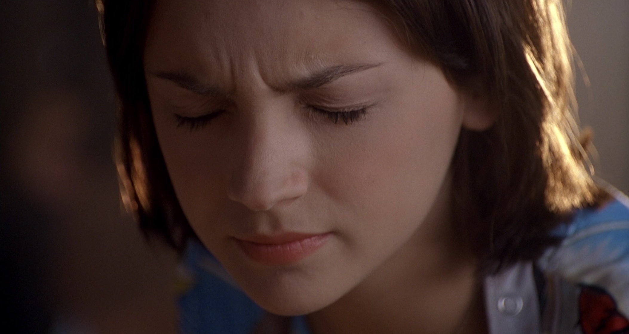She's All That