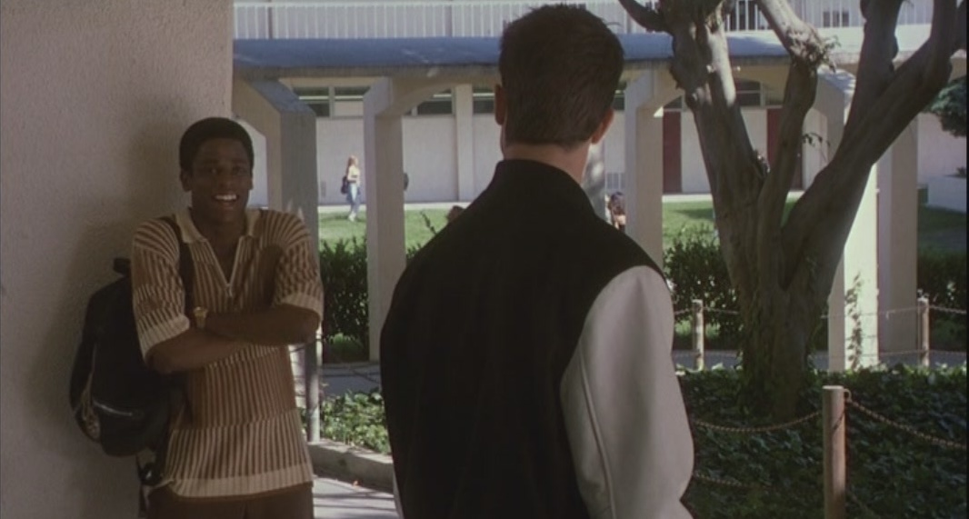 She's All That