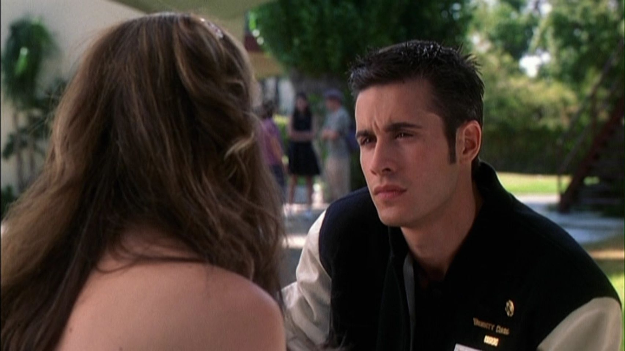 She's All That