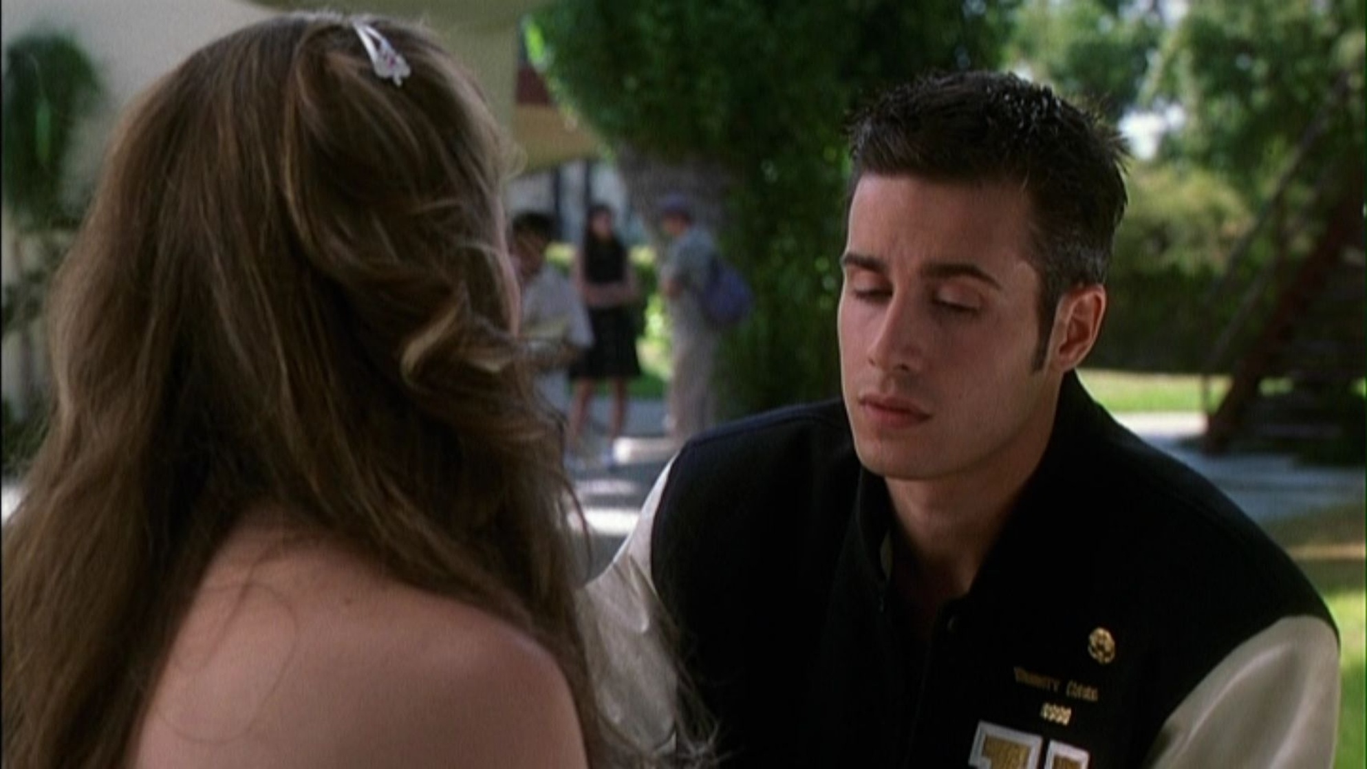 She's All That