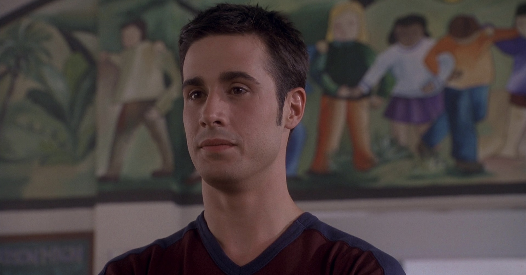 She's All That