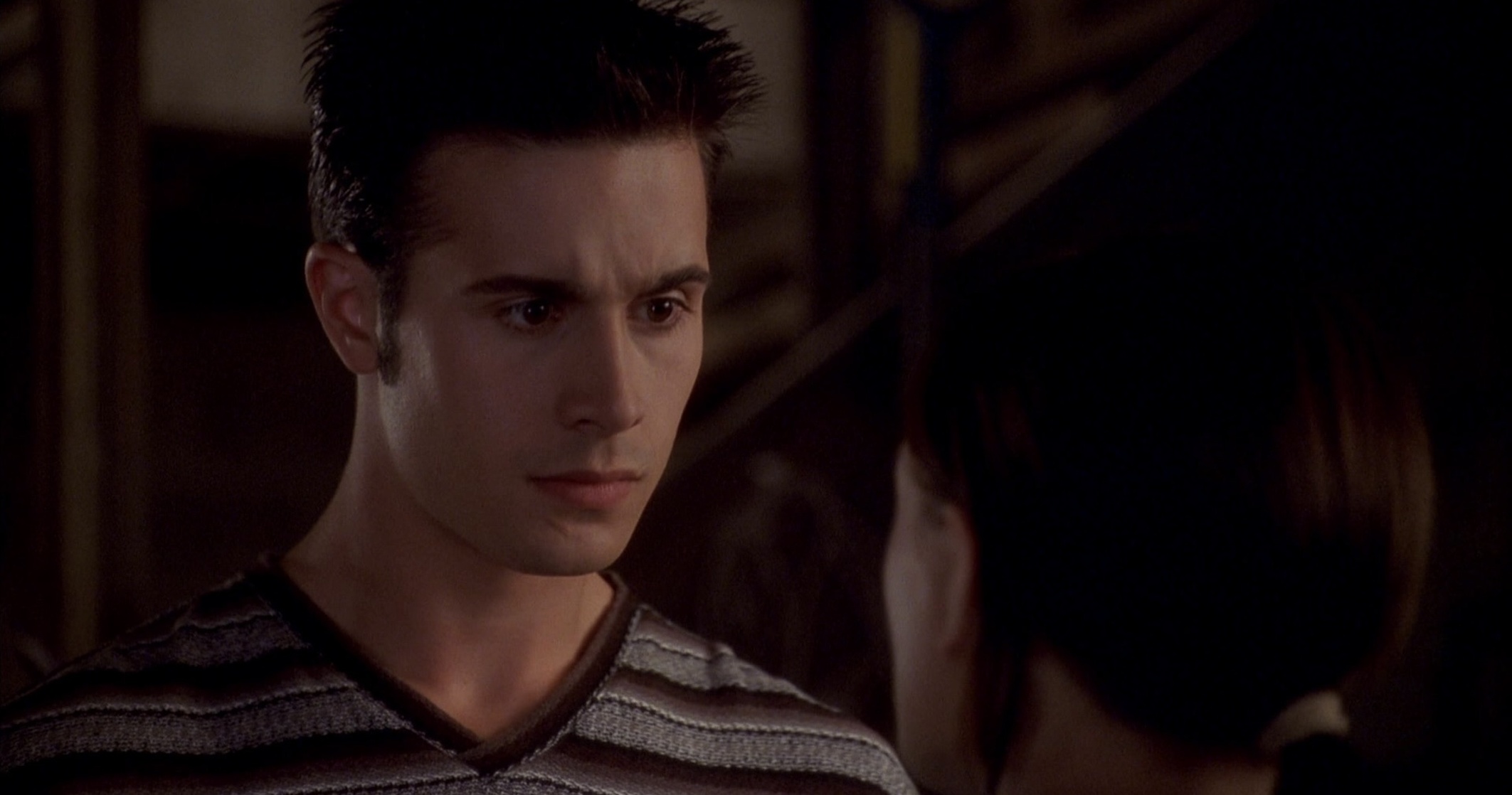 She's All That