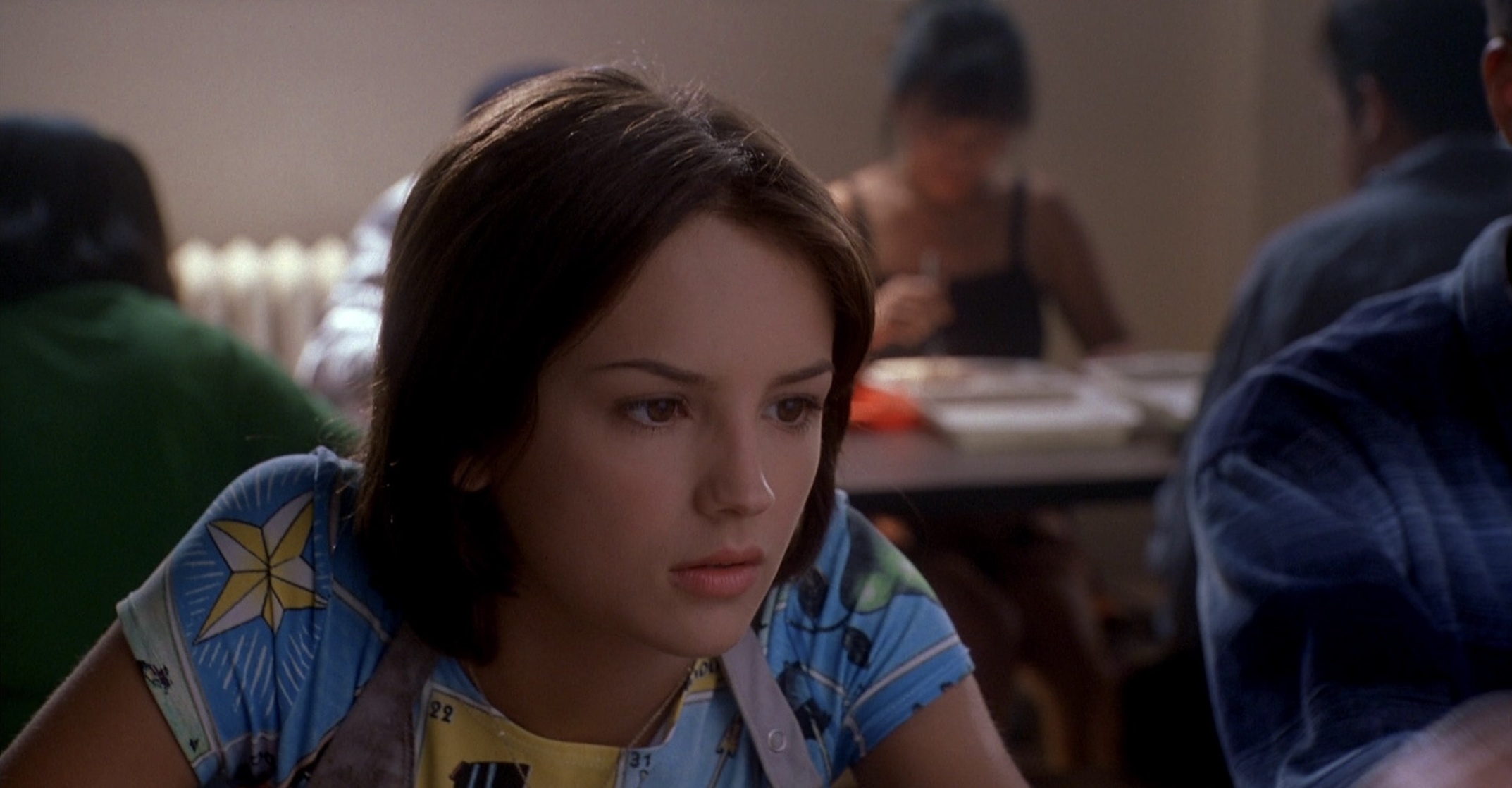 She's All That