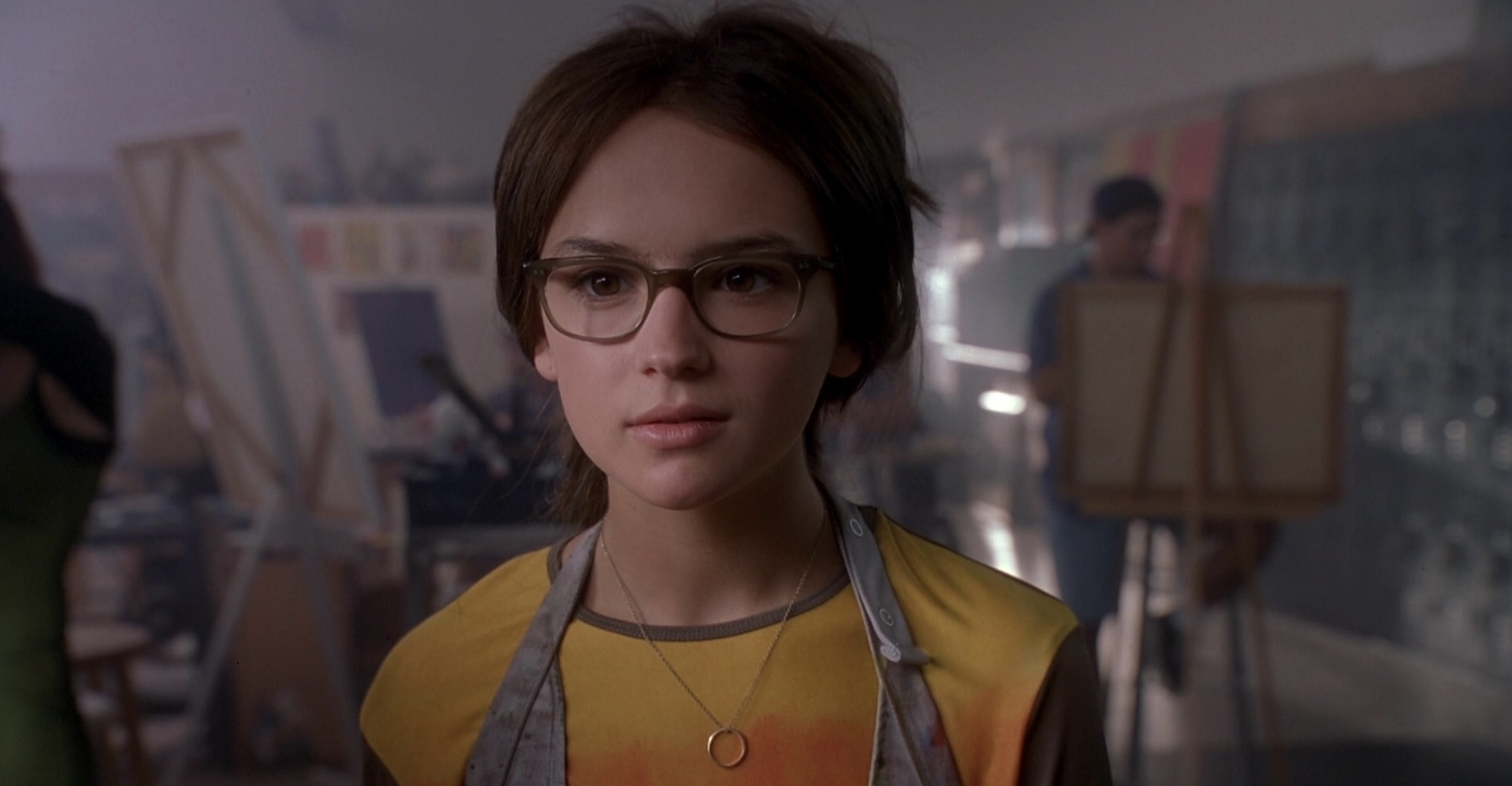She's All That