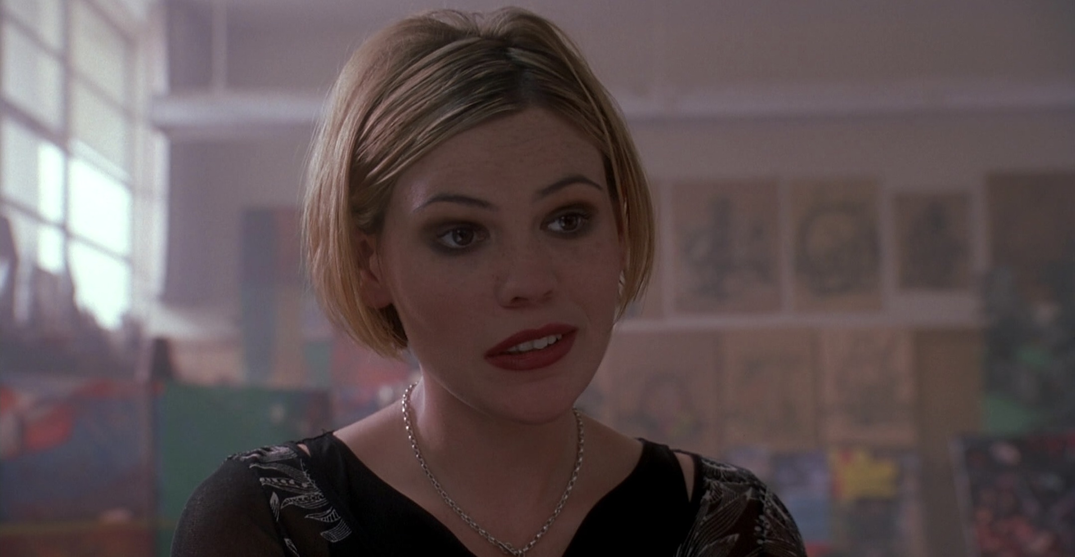 She's All That