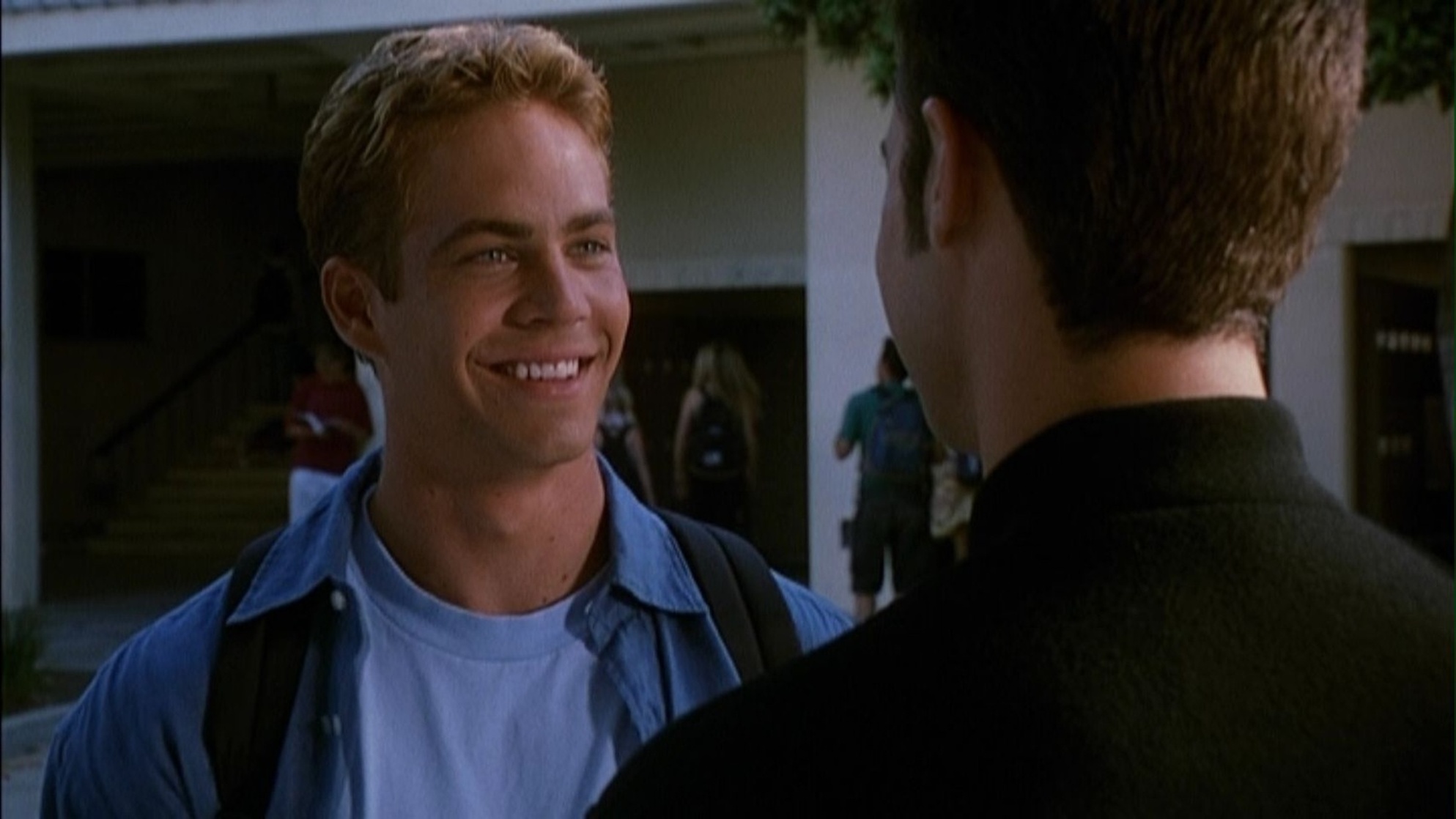 She's All That