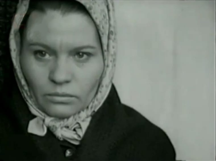 Teri Horváth