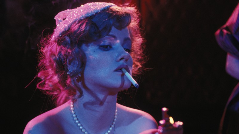 Lola (1981)