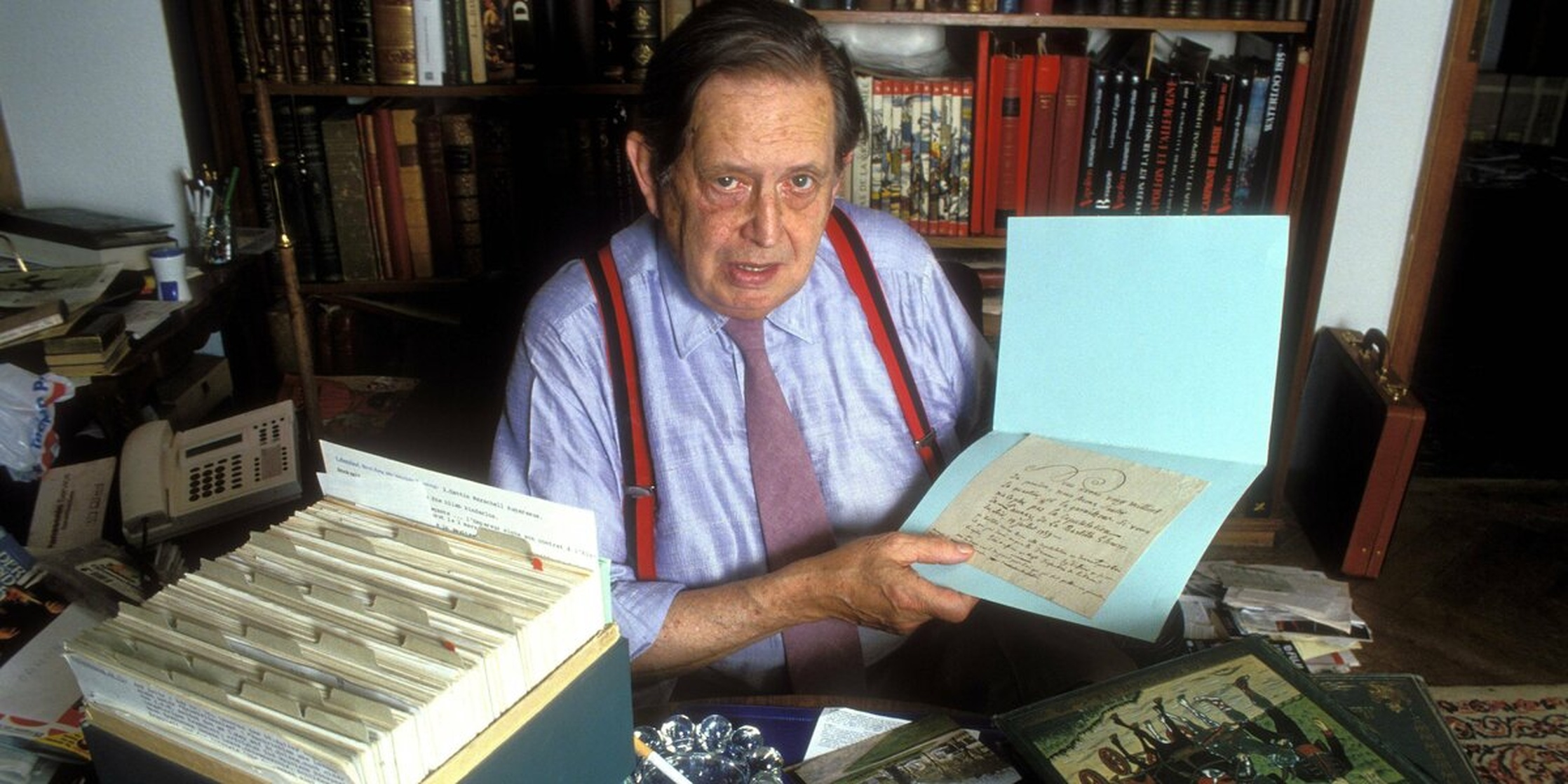 Georg Marischka