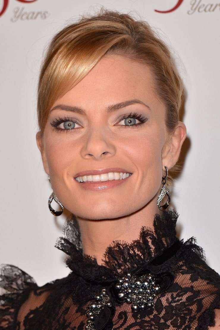 Jaime Pressly Picture