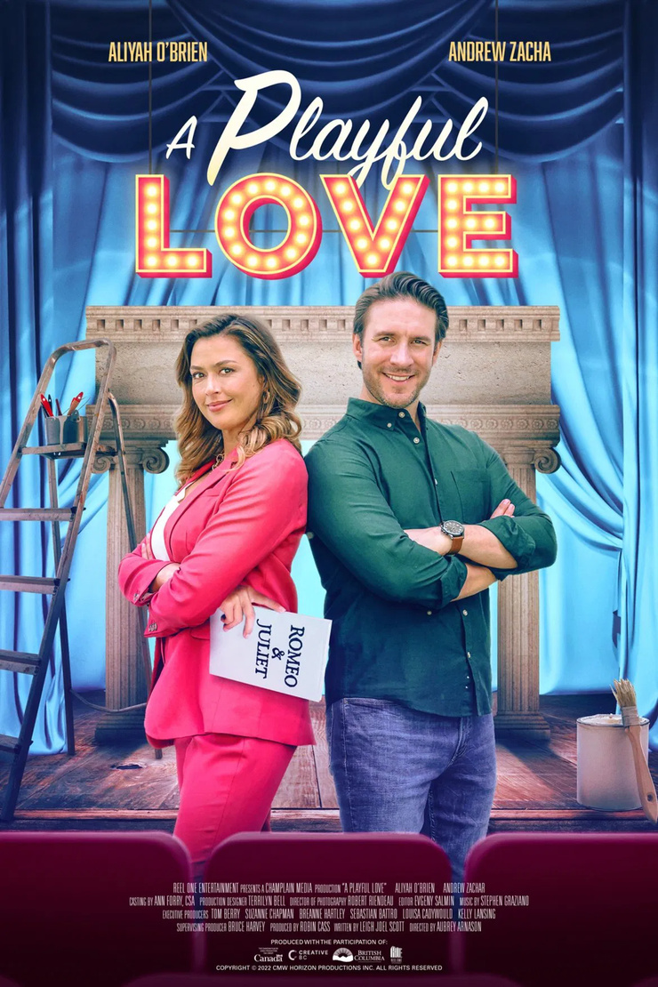 Picture Of Star Crossed Romance Picture of star crossed romance